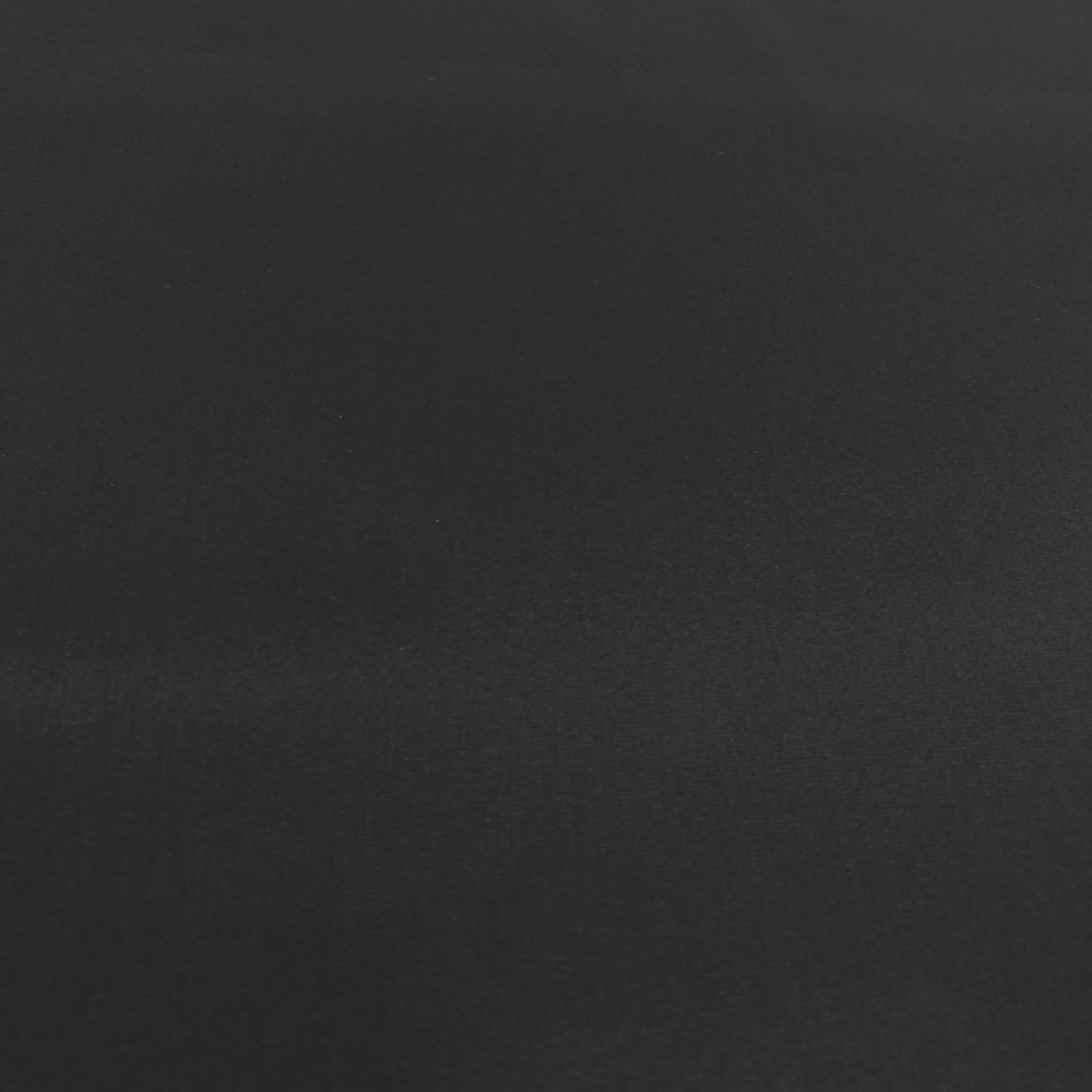 Venezia Doublure extensible AS05- noir