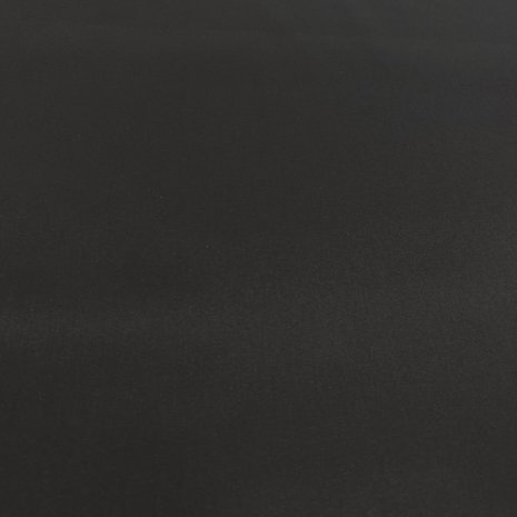 Venezia Doublure extensible AS05- noir