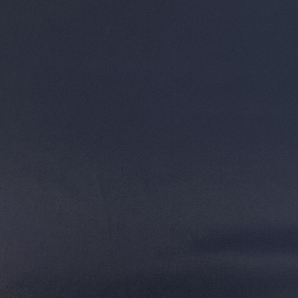Venezia Stretch Futter AS06- dunkelblau Venezia Stretch Futter AS06- dunkelblau