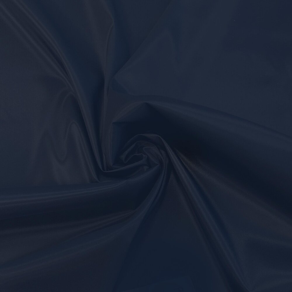 Venezia Stretch Lining AS06- dark blue Venezia Stretch Lining AS06- dark blue