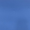 Venezia Stretch Voering AS07- kobalt blauw Venezia Stretch Voering AS07- kobalt blauw