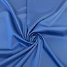 Venezia Stretch Futter AS07- Kobaltblau Venezia Stretch Futter AS07- Kobaltblau