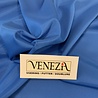 Venezia Stretch Futter AS07- Kobaltblau Venezia Stretch Futter AS07- Kobaltblau