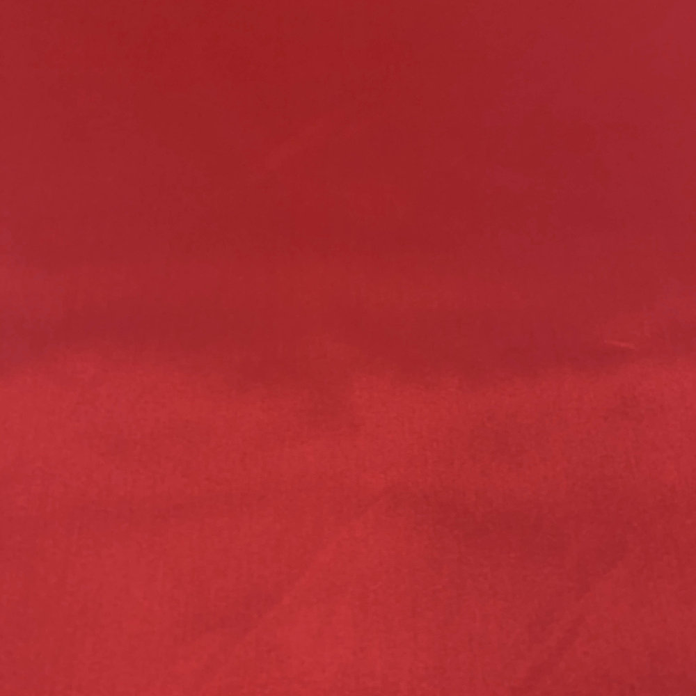 Venezia Stretch Lining AS08 – leuchtendes Rot