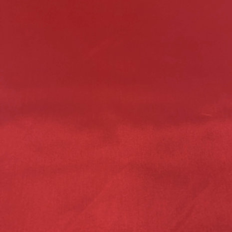 Venezia Stretch Lining AS08 – leuchtendes Rot