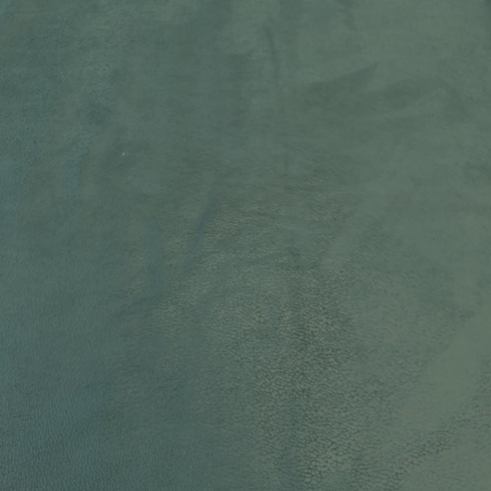 Imitatie Leder IL64 - flessen groen