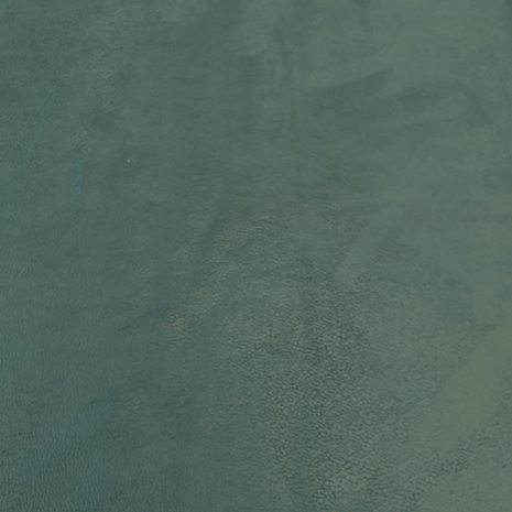 Imitatie Leder IL64 - flessen groen