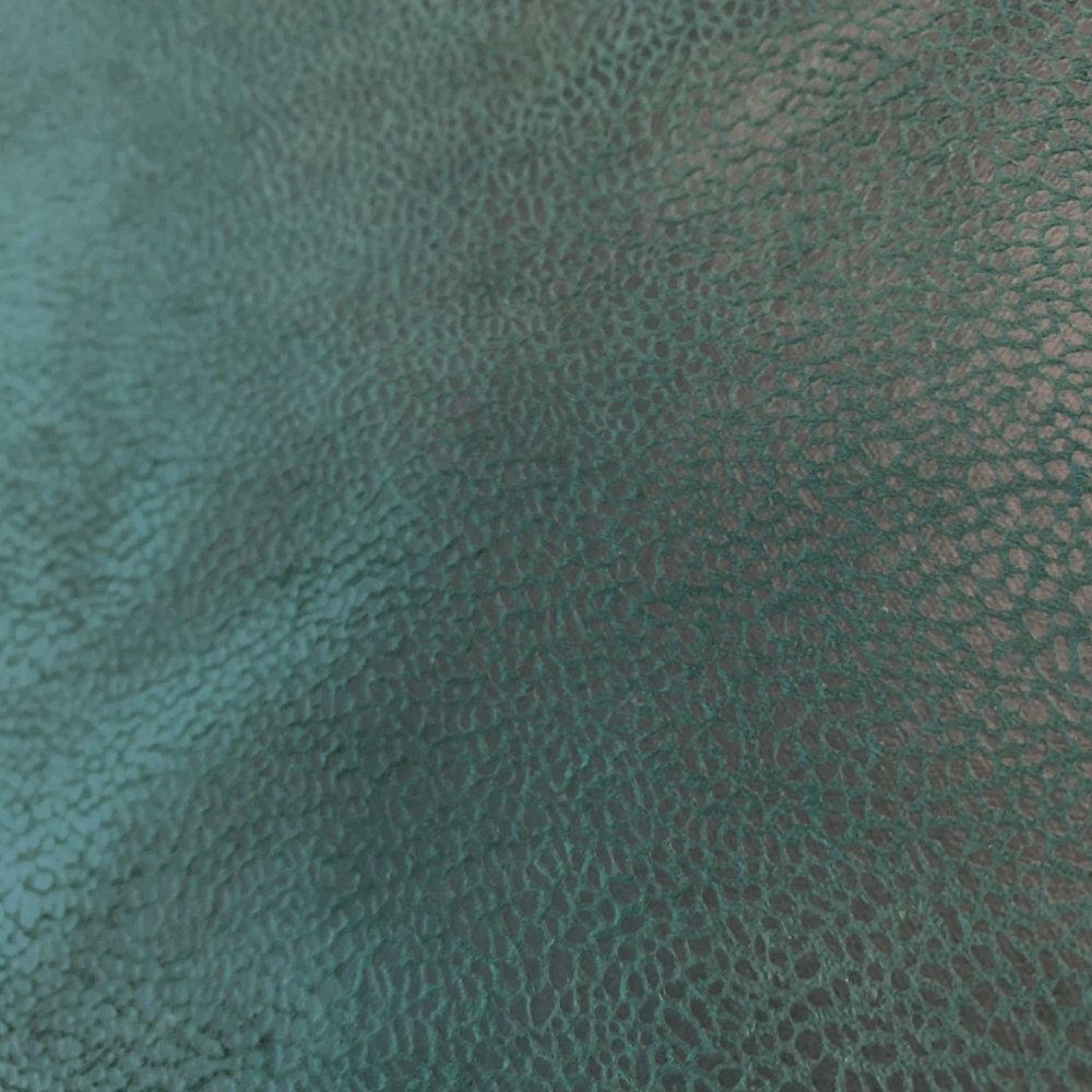 Imitatie Leder IL64 - flessen groen