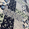 Viscose Poplin met Dessin 2839 Viscose Poplin met Dessin 2839