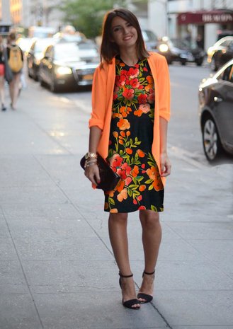 Punta di Roma + 2949