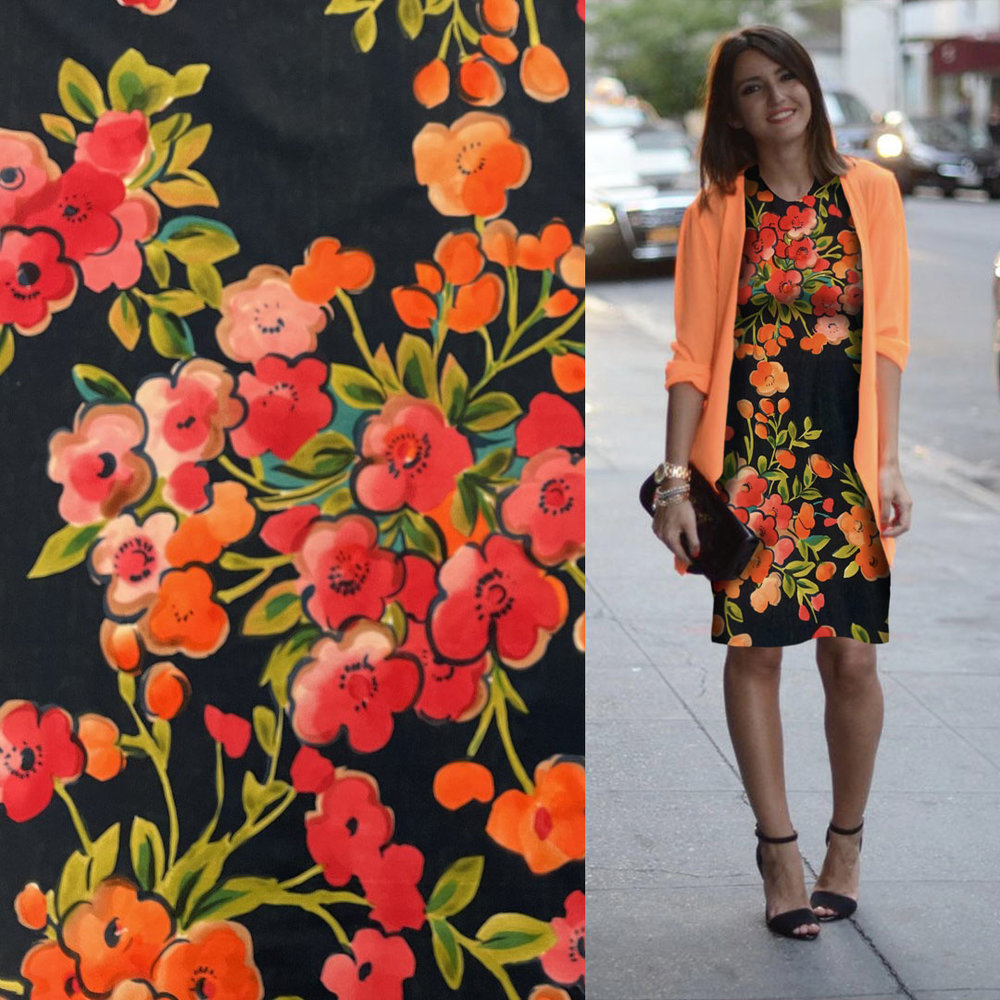 Punta di Roma + 2949