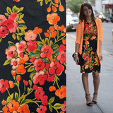 Punta di Roma + 2949 Punta di Roma + 2949