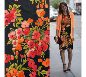 Punta di Roma+ 2949 LAST