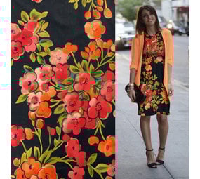 Punta di Roma + 2949 Punta di Roma + 2949