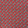 Crepe Design 2846 Crepe Design 2846