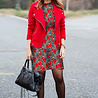Crepe Design 2846 Crepe Design 2846