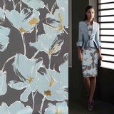 Cupro Satin 2950 Cupro Satin 2950