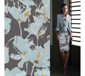 Cupro Satin 2950 Cupro Satin 2950