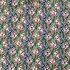 Crèpe Marocain Stretch 2952 Crèpe Marocain Stretch 2952