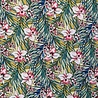 Crèpe Marocain Stretch 2952 Crèpe Marocain Stretch 2952