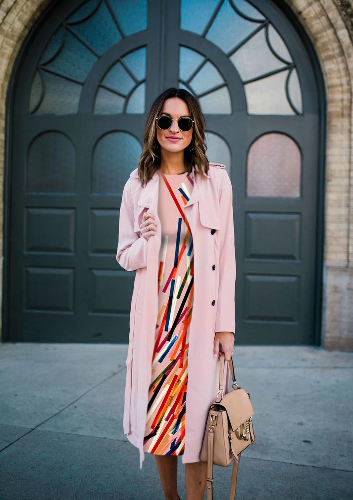 Punta di Roma + 2953