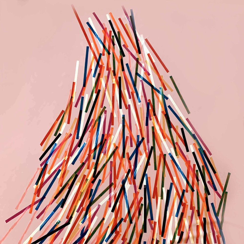 Punta di Roma + 2953