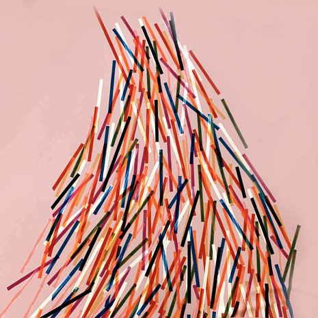 Punta di Roma + 2953