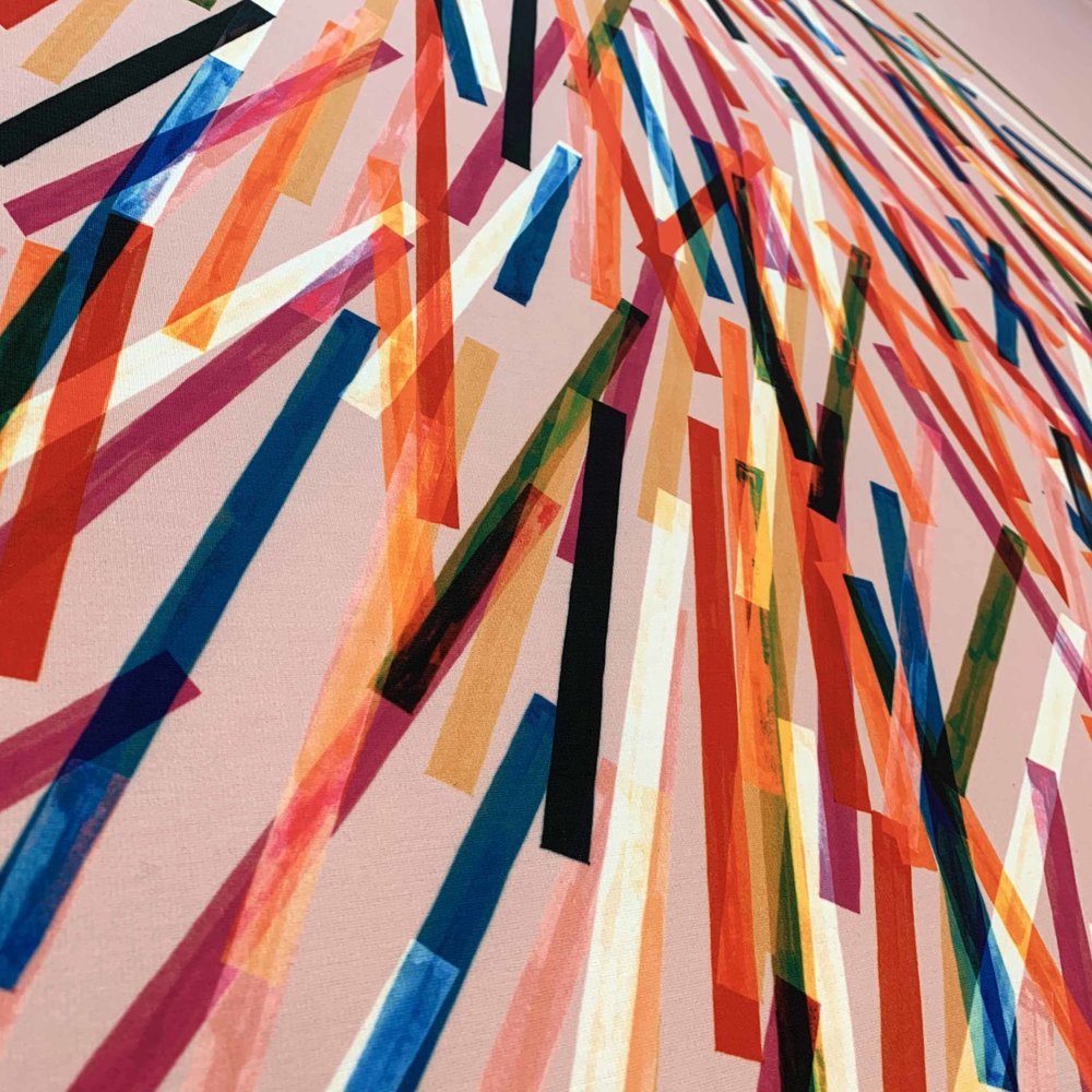 Punta di Roma + 2953