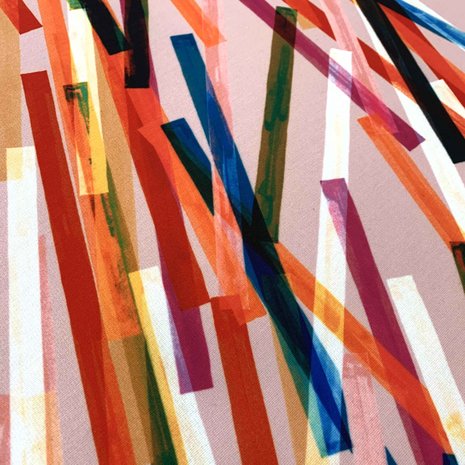 Punta di Roma + 2953