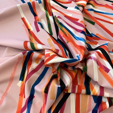 Punta di Roma + 2953