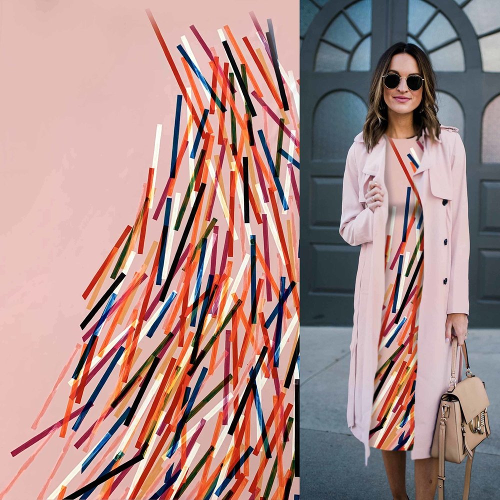 Punta di Roma + 2953