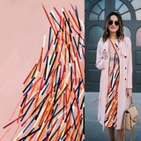 Punta di Roma + 2953