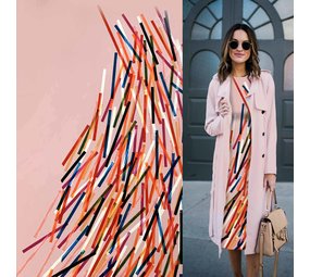 Punta di Roma + 2953