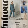 Knipmode 05-2020 Knipmode 05-2020