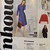Knipmode 03-2020 Knipmode 03-2020