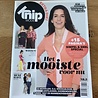 Knipmode 03-2020 Knipmode 03-2020