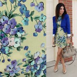 Cupro Satin 2959 Cupro Satin 2959