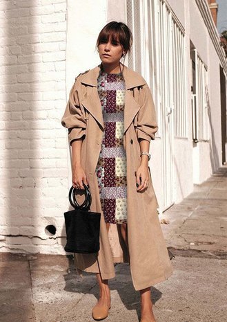 Viscose Poplin with Dessin 2844 Viscose Poplin with Dessin 2844