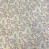 Jersey Inkjet 2962 Jersey Inkjet 2962