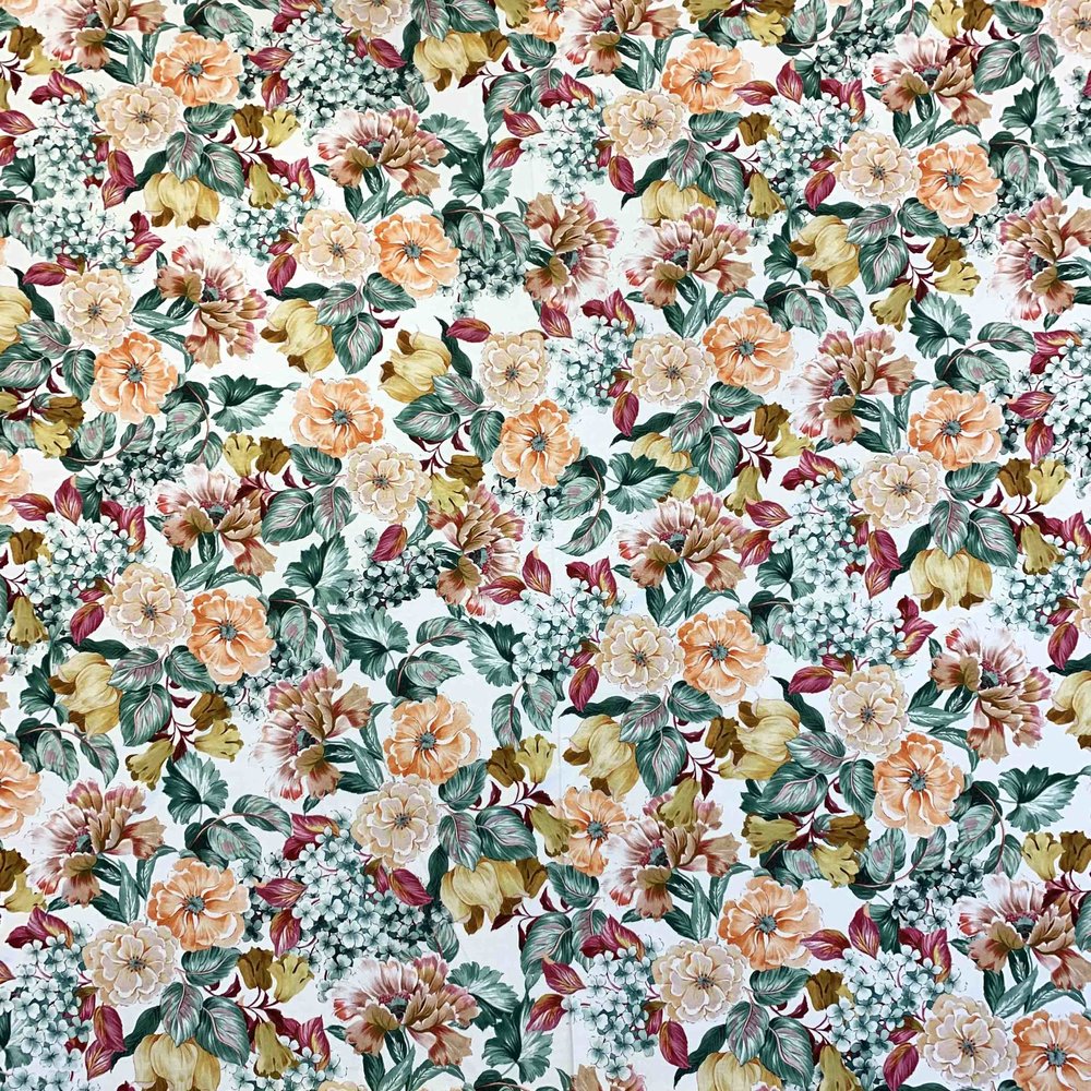 Jersey Inkjet 2968 Jersey Inkjet 2968