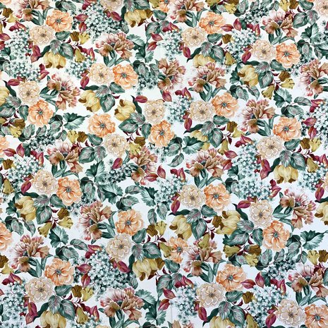 Jersey Inkjet 2968 Jersey Inkjet 2968