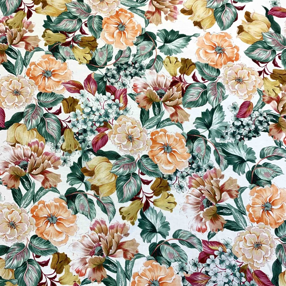 Jersey Inkjet 2968 Jersey Inkjet 2968