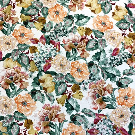 Jersey jet d'encre 2968 Jersey jet d'encre 2968