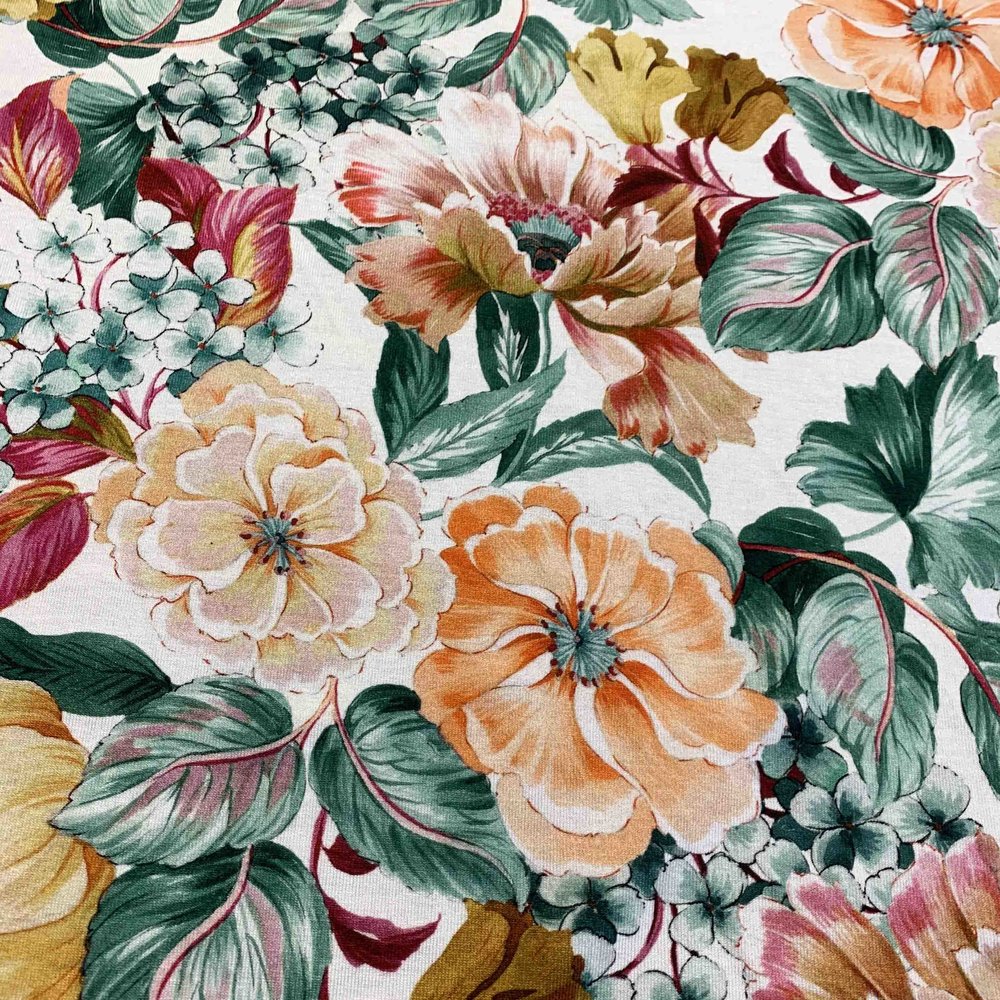 Jersey Inkjet 2968 Jersey Inkjet 2968