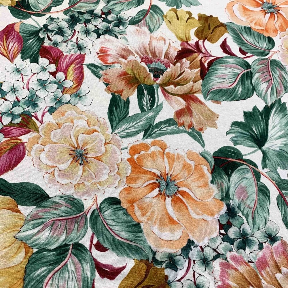 Jersey jet d'encre 2968 Jersey jet d'encre 2968