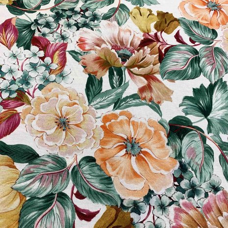 Jersey jet d'encre 2968 Jersey jet d'encre 2968