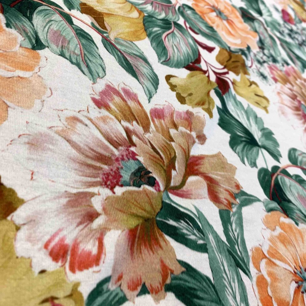 Jersey Inkjet 2968 Jersey Inkjet 2968