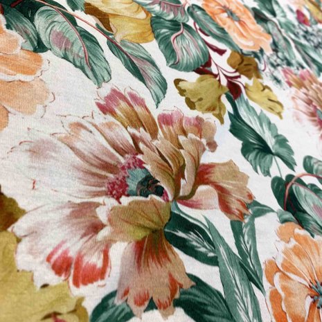 Jersey Inkjet 2968 Jersey Inkjet 2968