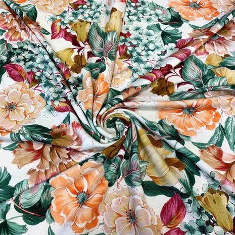 Jersey Inkjet 2968 Jersey Inkjet 2968