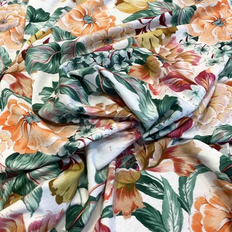 Jersey jet d'encre 2968 Jersey jet d'encre 2968